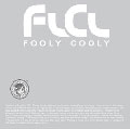 Fooly Cooly 1: Addict (FLCL) (OST)