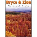 BRYCE & ZION NATIONAL PARK