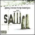 Saw II (OST)