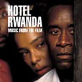 Hotel Rwanda