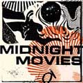 Midnight Movies