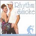 Rhythm & Smoke: The Cuba Sessions [Remaster]