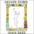David's Album [Remaster]