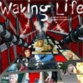 Waking Life (OST)