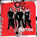 Faktion