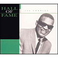 Hall Of Fame: Ray Charles