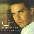 Joaquin Torres  [CD+DVD]
