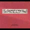 Sidewalks Of New York: Tin Pan Alley, The