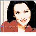 The Essential Angela Gheorghiu