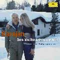Karajan - The Christmas Concert / Berlin Philharmonic Orchestra