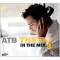 ATB The DJ In The Mix Vol.3