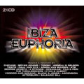 Ibiza Euphoria