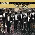 An Introduction to the Nitty Gritty Dirt Band