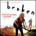 Broken (OST)