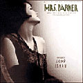 Mrs. Parker And The Vicious Circle (OST)