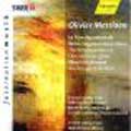 Faszination Musik - Messiaen: La Transfiguration, etc