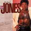 The Best Of Tom Jones