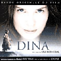 I Am Dina (OST)
