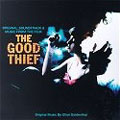 The Good Thief (OST)