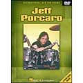 Instructional DVD For Drums