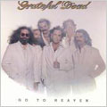 Go To Heaven (Remastered & Expanded) [Digipak]