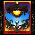 Aoxomoxoa (Expanded And Remastered)