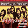 Blinded By The Light & Other Hits