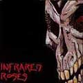 Infrared Roses [Remaster]