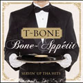 Bone-appetit