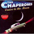 Cruise To The Moon : Priceless Collection