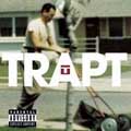 Trapt [ECD] [Edited]