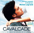 Cavalcade (OST)