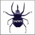 Saosin(Special Edition)  [CD+DVD]
