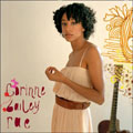 Corinne Bailey Rae: Deluxe Edition