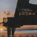 Ao Maestro Com Carinhoum Tribute A tom Jobin (EU)