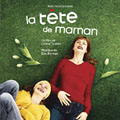 La Tete De Maman (OST) (EU)