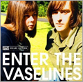 Enter The Vaselines