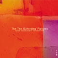 THE TEN OXHERDING PICTURES:十牛図