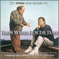 Throw Momma From The Train<完全生産限定盤>