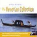 Johan de meij : The Venetian Collection / Parker , The Peabody Conservatory Wind Ensemble