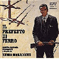 Il Prefetto Di Ferro /Il Mostro (OST)
