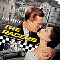 The Racers/Daddy Long Legs<限定盤>