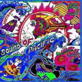 Sound of Pacific