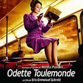 Odette Toulemonde (OST) (EU)