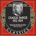 Classics 1952-1954