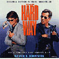 Hard Way (OST)