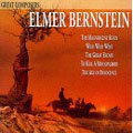 Great Composers: Elmer Bernstein