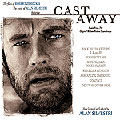 Cast Away: The Zemeckis/Silvestri Collection