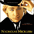Nicholas Nickleby (OST)