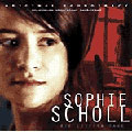 Sophie Scholl: Die Letzten Tage (OST)